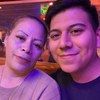 master_angelito